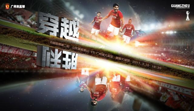 色噜噜狠狠在爱丁香