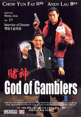 《十八岁》全高清完整版免费观看